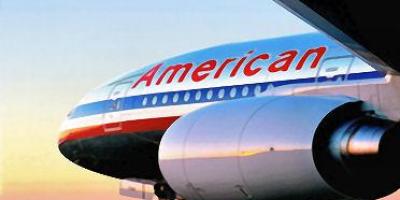american_airlines