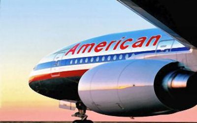 american_airlines