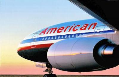 american_airlines