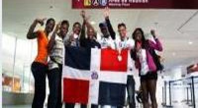 atletas_dominicanos