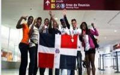 atletas_dominicanos