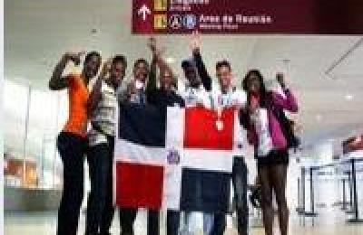 atletas_dominicanos