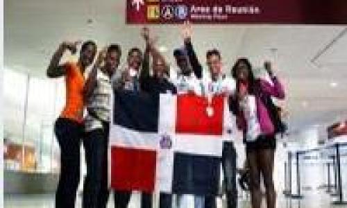 atletas_dominicanos