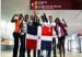 atletas_dominicanos