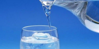 beber-agua46436