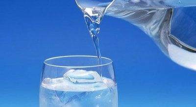 beber-agua46436