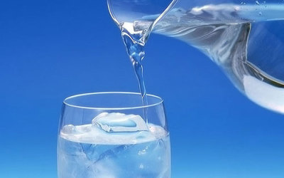 beber-agua46436