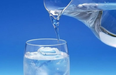 beber-agua46436