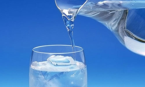 beber-agua46436