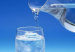 beber-agua46436