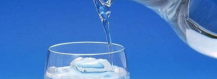 beber-agua46436