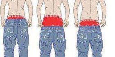 calzones_abajo