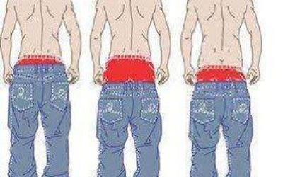 calzones_abajo