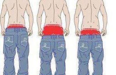calzones_abajo