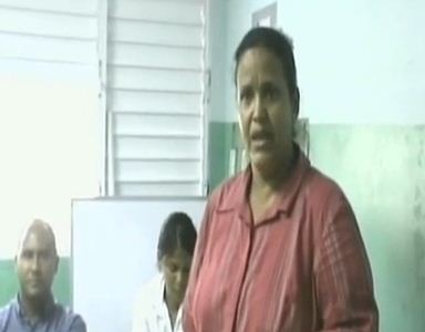 charla_con_enfermedades_infectocontagiosas