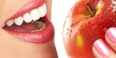 comer-fruta-300x257