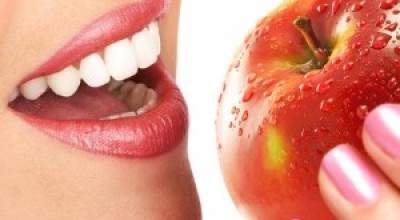 comer-fruta-300x257