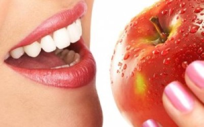 comer-fruta-300x257