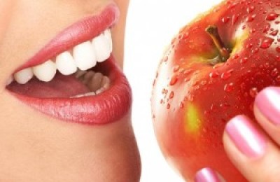 comer-fruta-300x257