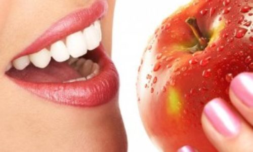 comer-fruta-300x257