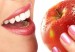 comer-fruta-300x257
