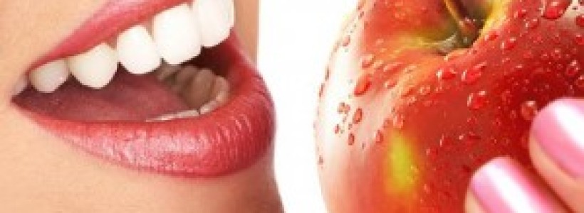 comer-fruta-300x257
