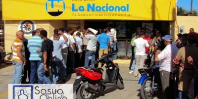comienzan_los_lios_con_los_marbetes