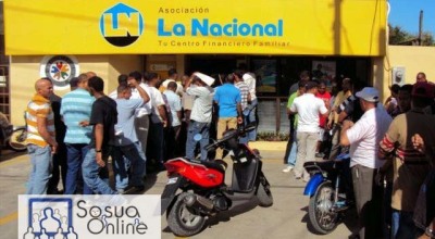 comienzan_los_lios_con_los_marbetes