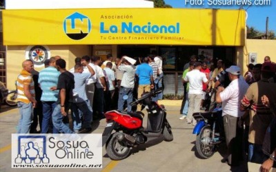 comienzan_los_lios_con_los_marbetes