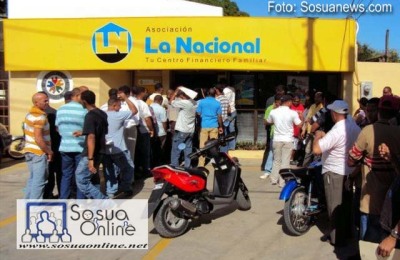comienzan_los_lios_con_los_marbetes