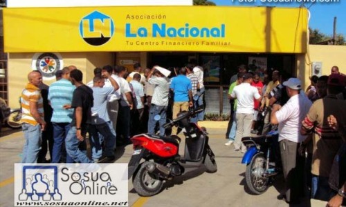 comienzan_los_lios_con_los_marbetes