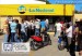 comienzan_los_lios_con_los_marbetes