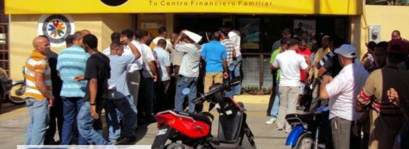 comienzan_los_lios_con_los_marbetes