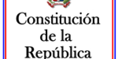 constitucion_de_la_RD
