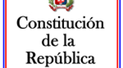 constitucion_de_la_RD