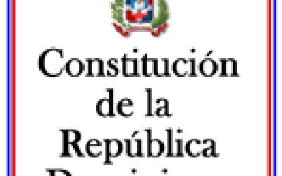 constitucion_de_la_RD