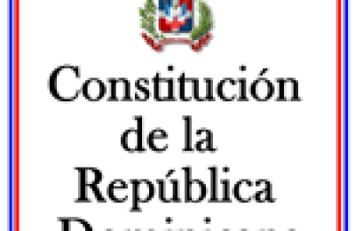 constitucion_de_la_RD