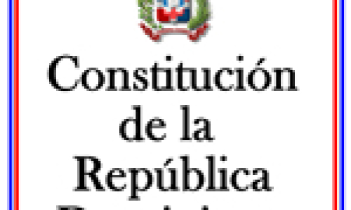 constitucion_de_la_RD