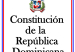 constitucion_de_la_RD