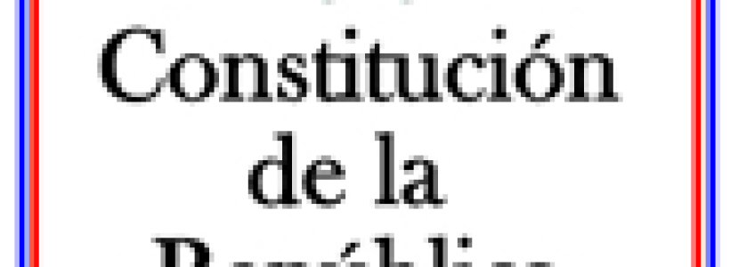 constitucion_de_la_RD