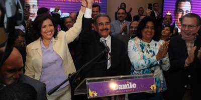 danilo_y_margarita1