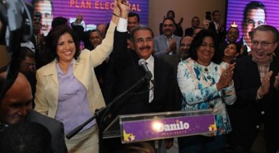 danilo_y_margarita1