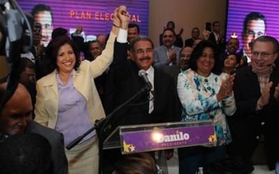 danilo_y_margarita1