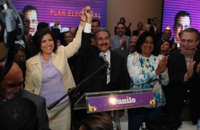 danilo_y_margarita1