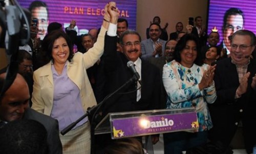 danilo_y_margarita1