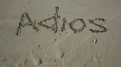 decir_adios