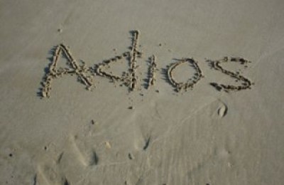 decir_adios