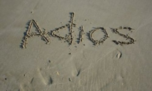 decir_adios