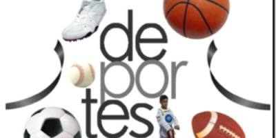 deporte1ehffsghtyj
