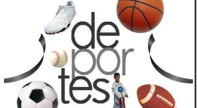 deporte1ehffsghtyj
